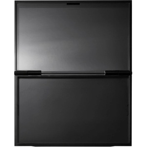 Mac Pro Palette Пълнител сенки дамски - douglas - 40,99 лв