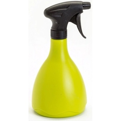 MEDUSA Rozprašovač světle zelený 700ml