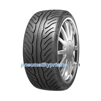 Sailun Atrezzo R01 Sport 225/40 R18 92W