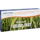 Biocard Celiac-test 1 ks