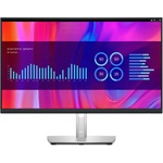 Dell P2423DE Монитори