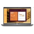 Dell Latitude 5450 17K1M