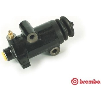 BRE-EA6007