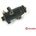 BRE-EA6007