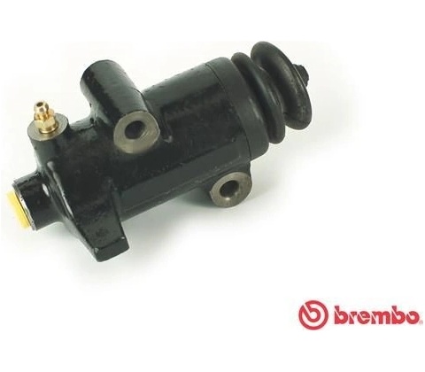BRE-EA6007