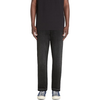 Celio Jozen Straight Celio Jeans Celio | Cheren | МЪЖЕ | 30/32