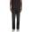Celio Jozen Straight Celio Jeans Celio | Cheren | МЪЖЕ | 30/32