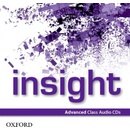 Insight