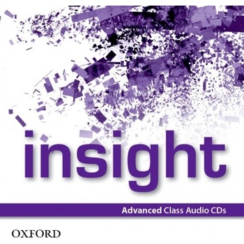 Insight