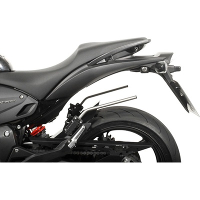 BLAZE PRE tašky-sada Honda CB600F / CBR600F