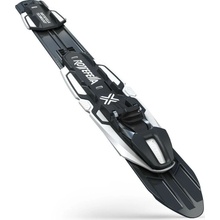 Rottefella NIS Performance Skate 2024/25