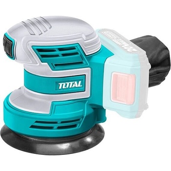 Total TROSLI2001