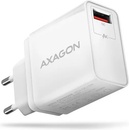 Image 1 of AXAGON ACU-QC19W
