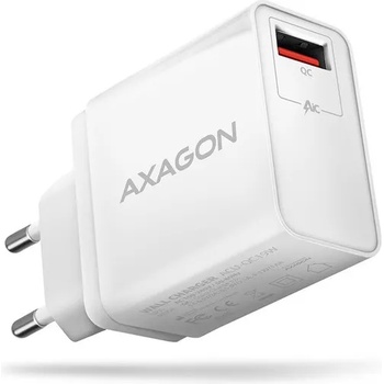 Image 1 of AXAGON ACU-QC19W
