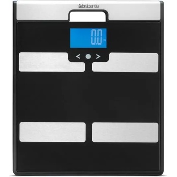 Image 1 of Brabantia BR-481949