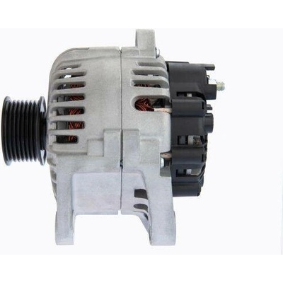 Generátor HELLA 8EL 011 713-141 (8EL011713141)