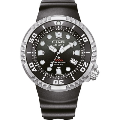 Citizen BN1024-01E