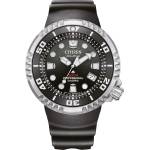Citizen BN1024-01E Часовници