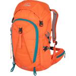 Loap Montasio 32 - sportisimo