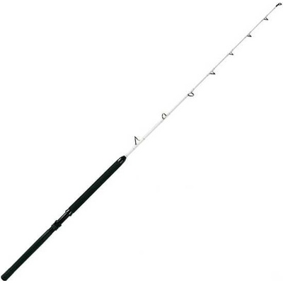 Trabucco Zaratan Acid 2 m 25-40 lb 1 díl