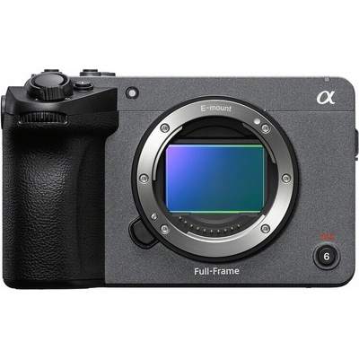 Sony Cinema Line FX5 – Hledejceny.cz