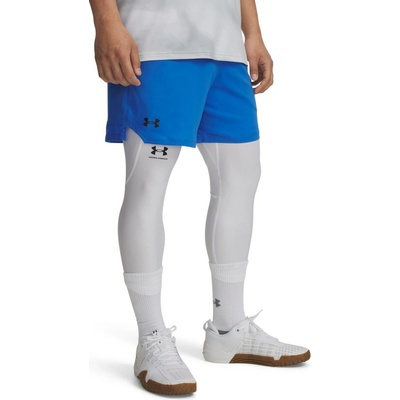Under Armour UA Vanish Woven 6in Shorts 1373718-402