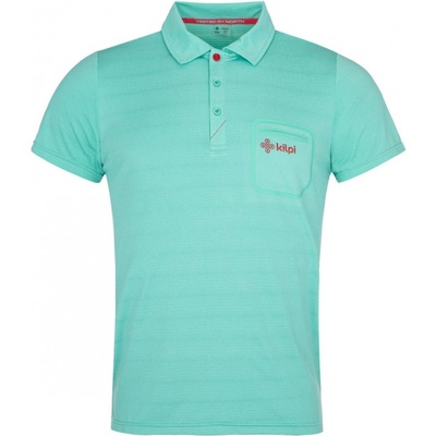 Kilpi Givry-M Turquoise