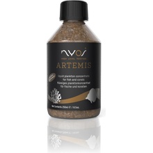NYOS Artemis 250 ml