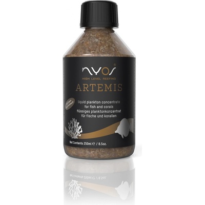 NYOS Artemis 250 ml