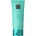 RITUALS The Ritual of Karma Hand Lotion Крем за ръце дамски 70ml