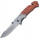 Foxter HN126