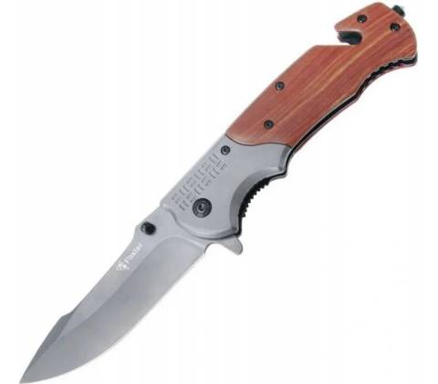 Foxter HN126