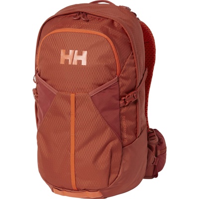 Helly Hansen Generator backpack