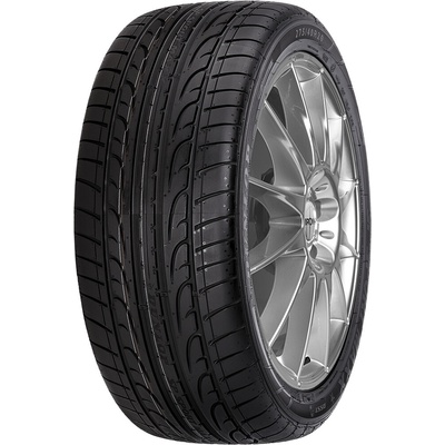 Dunlop Sport Maxx 295/30 R22 103Y