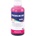 Inktec Бутилка с мастило 100мл Magenta Brother LC1100Bk/LC980Bk/LC67BK/C/M/Y, INKTEC-BR-1100-100MM