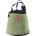 Beal Торбичка за магнезий Beal Monster Cocoon II Chalk bag - Green - размер One Size (335-0742-0211)