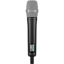 Sennheiser SKM 500 G4