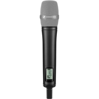 Sennheiser SKM 500 G4