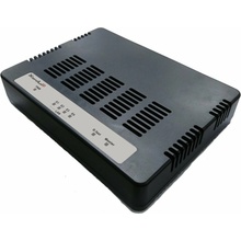 XtendLan XL-GFC142SR