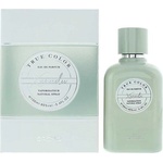 ORCHID True Color Xanadu EDP 100 ml Парфюми