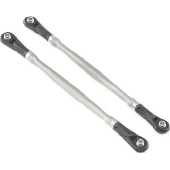 Losi Задна горна ос на връзката: Baja Rey