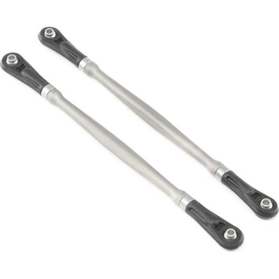 Losi Задна горна ос на връзката: Baja Rey