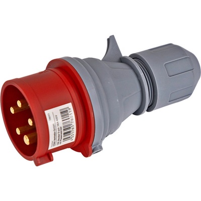 DEMA CEE 76011D