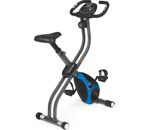 Bcube SmartyQ
