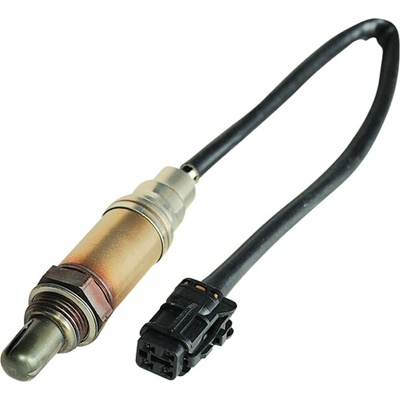 Lambda sonda BOSCH 0 258 986 007 (0258986007)