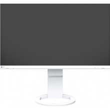 Eizo EV2760