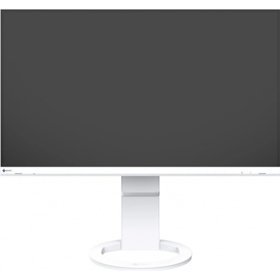 Eizo EV2760