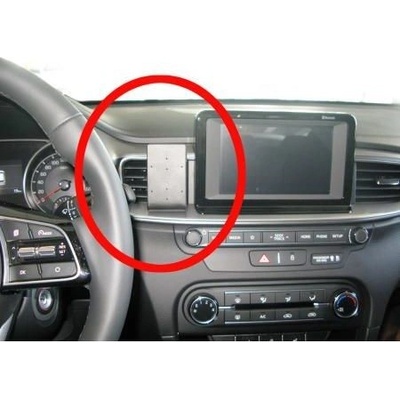 Brodit ProClip montážní konzole na palubní desku pro Kia Ceed 19-23, 855448