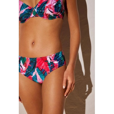 Ysabel Mora ДОЛНА ЧАСТ БАНСКИ 82214