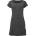 Loap Marilyn Рокля Loap | Siv | ЖЕНИ | XS